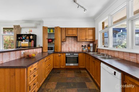 Property photo of 108 Oak Street Beaumaris VIC 3193