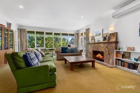 Property photo of 108 Oak Street Beaumaris VIC 3193