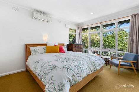 Property photo of 108 Oak Street Beaumaris VIC 3193
