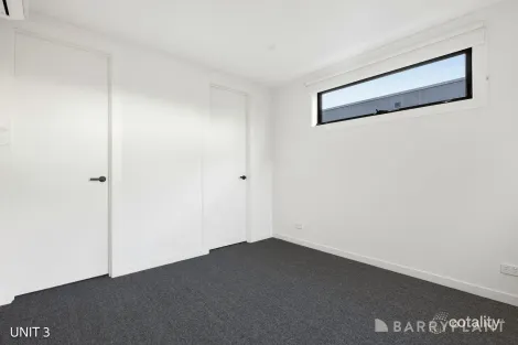 Property photo of 4/3 Ross Road Croydon VIC 3136
