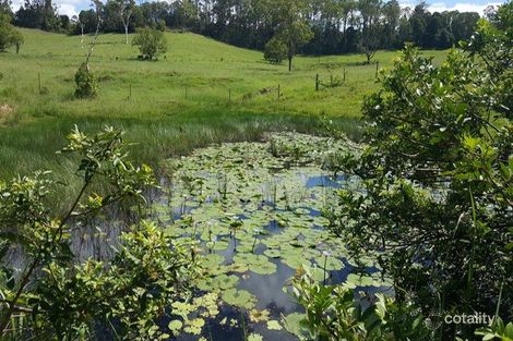 Property photo of 5 Winterleigh Way Greens Creek QLD 4570