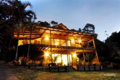 11 Wallaby Way, Cannonvale, QLD 4802