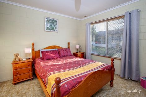 Property photo of 3/4-6 Weramu Street Tallangatta VIC 3700