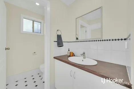 Property photo of 5B Lennon Lodge Lane Coromandel Valley SA 5051