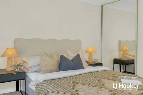 Property photo of 5B Lennon Lodge Lane Coromandel Valley SA 5051