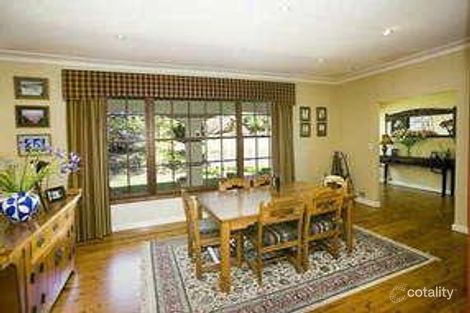 Property photo of 26 Wongalee Avenue Wahroonga NSW 2076