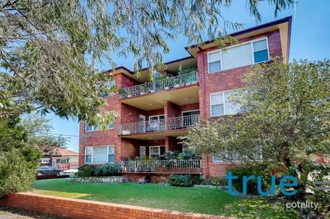 1/30-32 Banks St, Monterey, NSW 2217