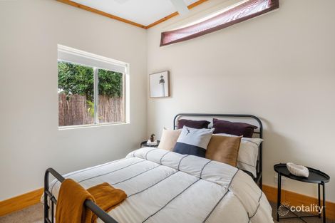 Property photo of 2/676 Brighton Road Seacliff Park SA 5049