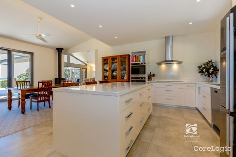 Property photo of 85 Mathiesons Road Eagle Point VIC 3878