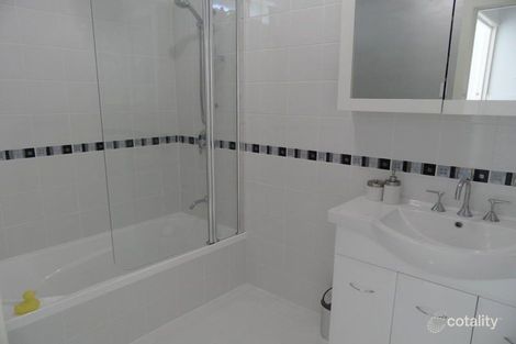 Property photo of 11 Smyth Street Gympie QLD 4570