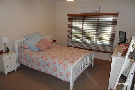 Property photo of 11 Smyth Street Gympie QLD 4570