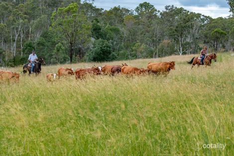 Property photo of 55 Emerson Road Taromeo QLD 4314
