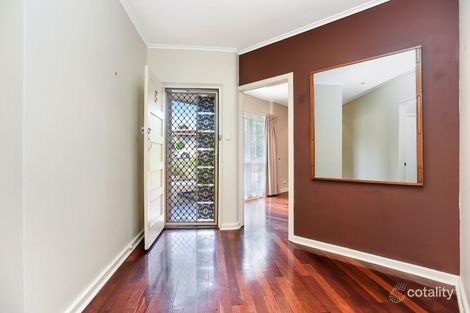 Property photo of 8 Karyn Crescent Reynella SA 5161