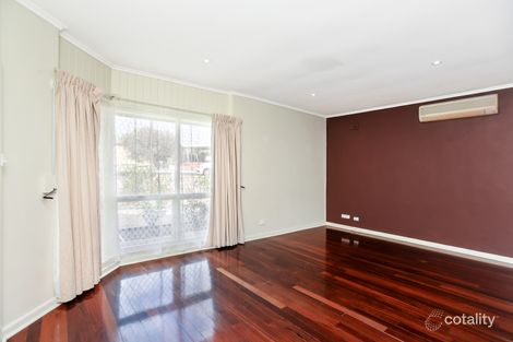 Property photo of 8 Karyn Crescent Reynella SA 5161