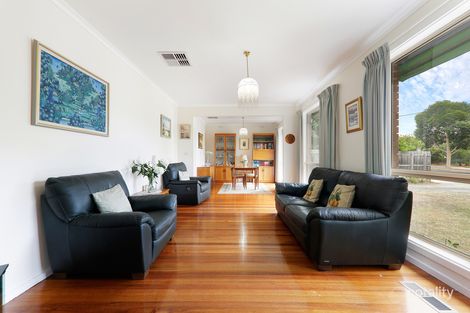 Property photo of 54 Academy Avenue Wheelers Hill VIC 3150