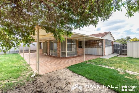 Property photo of 11 Likely Place Stratton WA 6056