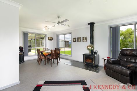 Property photo of 624 Lower Buckra Bendinni Road Buckra Bendinni NSW 2449