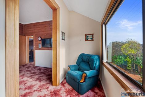 Property photo of 9 Smith Street Devonport TAS 7310