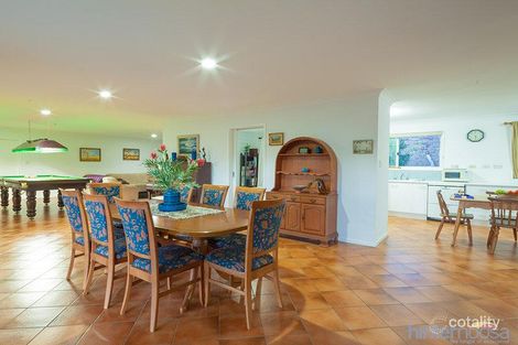 Property photo of 334 Duke Road Doonan QLD 4562