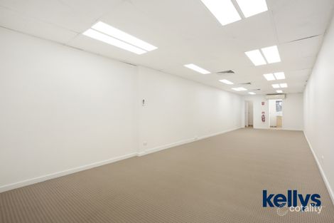 237 Marrickville Rd, Marrickville, NSW 2204