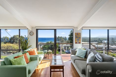 Property photo of 66 Headland Drive Gerroa NSW 2534