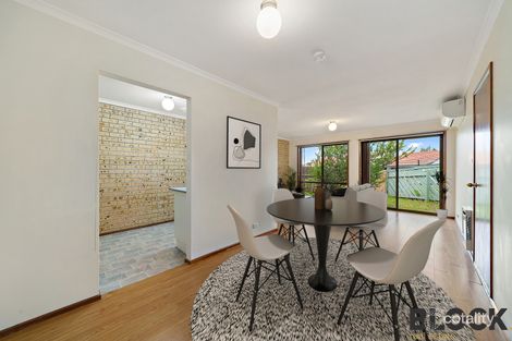 Property photo of 5 Charvin Court Melba ACT 2615