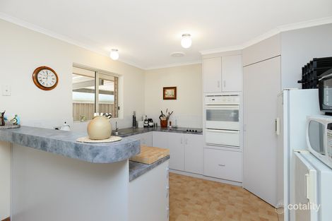 Property photo of 1/27 Evelyn Sturt Drive Willunga SA 5172