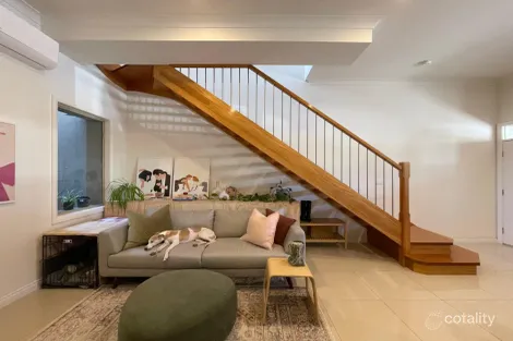 2/632 Barkly St, West Footscray, VIC 3012