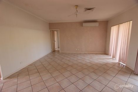 Property photo of 39 McCamey Loop Baynton WA 6714