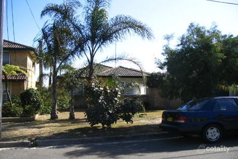 47 Tucabia St, South Coogee, NSW 2034