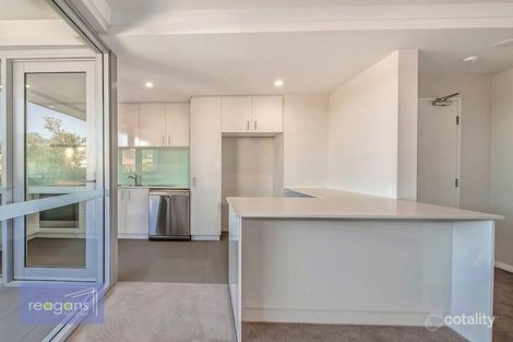 962 Albany Hwy, East Victoria Park, WA 6101