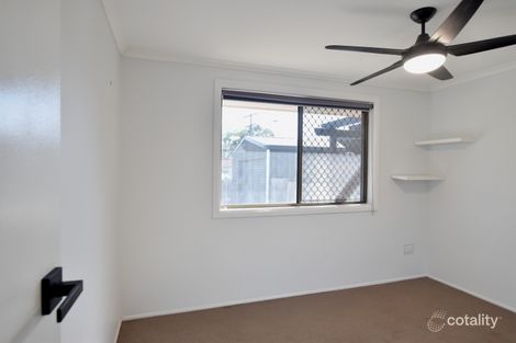 Property photo of 5 Carinya Drive Clinton QLD 4680