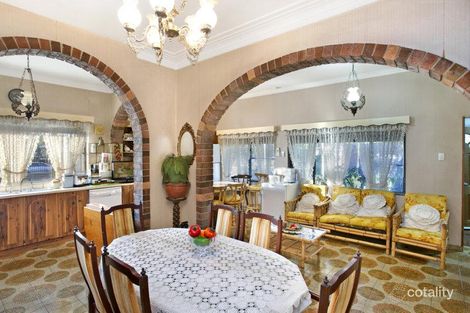 Property photo of 1 Baird Avenue Matraville NSW 2036