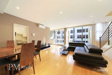 229/635 Gardeners Rd, Mascot, NSW 2020