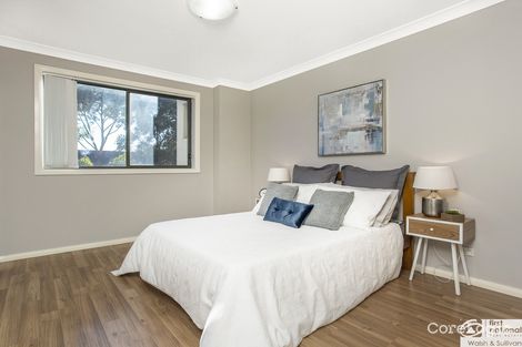 Property photo of 19/15-17 Lane Street Wentworthville NSW 2145