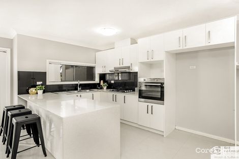 Property photo of 19/15-17 Lane Street Wentworthville NSW 2145