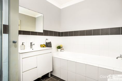 Property photo of 19/15-17 Lane Street Wentworthville NSW 2145