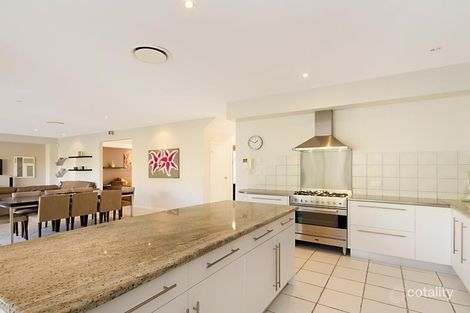 Property photo of 48/87 Toolga Street Mount Coolum QLD 4573