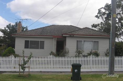 24 Lex Gr, Oak Park, VIC 3046