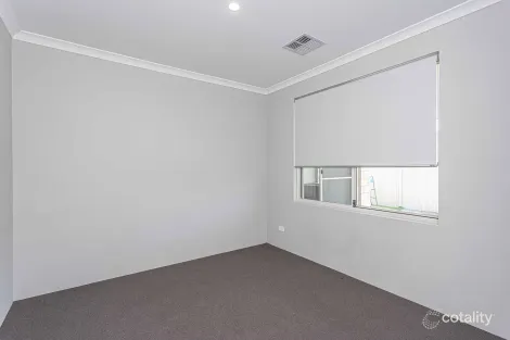 Property photo of 18 Primrose Loop Eglinton WA 6034