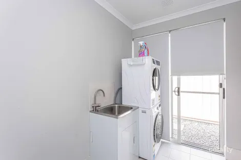 Property photo of 18 Primrose Loop Eglinton WA 6034