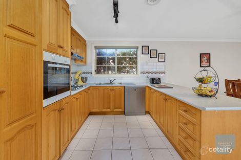 Property photo of 1/53A Pecks Road Sydenham VIC 3037