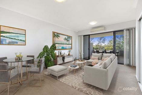 Property photo of 14/41 Playfield Street Chermside QLD 4032