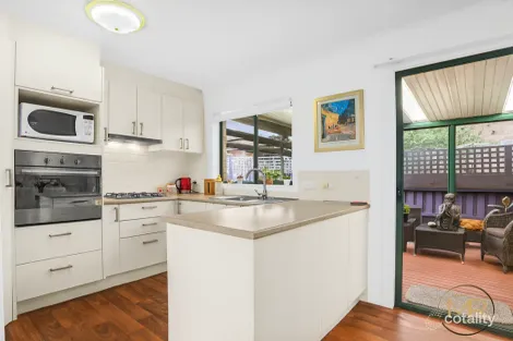 Property photo of 3/24 Widford Street Glenroy VIC 3046