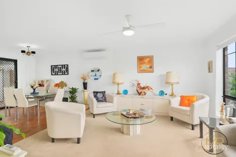 Property photo of 3/24 Widford Street Glenroy VIC 3046