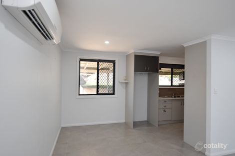 Property photo of 5 Carinya Drive Clinton QLD 4680