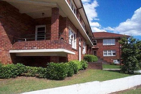 Property photo of 39 Railway Parade Eastwood NSW 2122