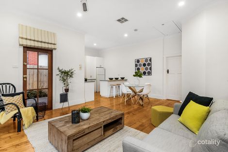 Property photo of 54 Hutton Street Thornbury VIC 3071