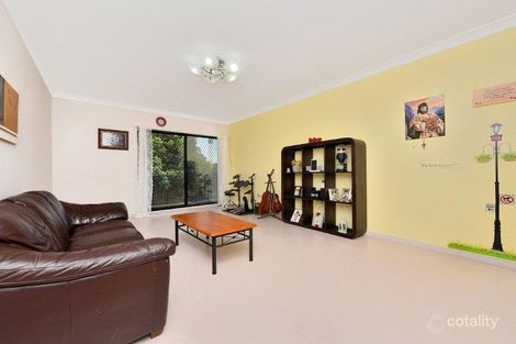 6/18-22 Campbell St, Northmead, NSW 2152