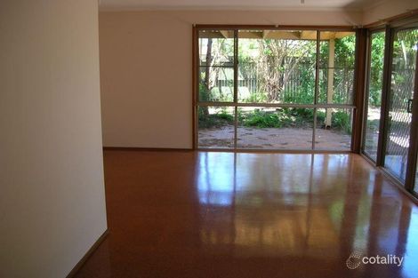 Property photo of 10 Patrick Street Beachmere QLD 4510